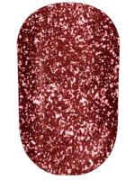 Gel Pasta Shine 06, 5g, Trendy Nails