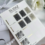 Slidiz 131