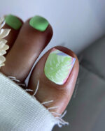 Wraps WB-960, Pedicure Cabinet - imagine 2