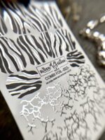 VS Nails Combi 003 - imagine 2