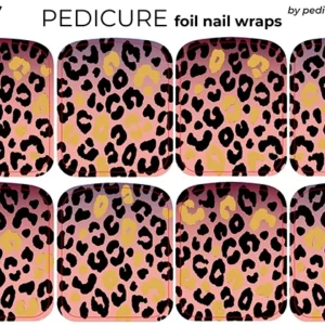 Wraps WB957, Pedicure Cabinet