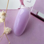 Yogurt Base Lily MOOZ, 9 ml - imagine 2