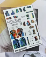 ND Slider 155 - imagine 2