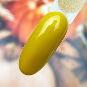 Oja Semipermanenta TIKWA Nr.636, 8ml, Patrisa Nail
