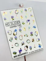ND Slider 145 - imagine 2