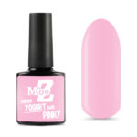 Yogurt Base Pinky MOOZ, 9 ml