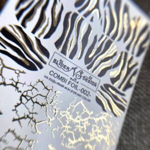 VS Nails Combi 002