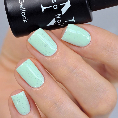 676.jpg Oja Semipermanenta Souffle Nr.676, 8ml, Patrisa Nail - imagine 1