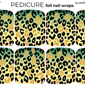 Wraps WB927, Pedicure Cabinet