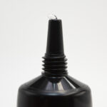3D Gel Clear MOOZ , 15g - imagine 2