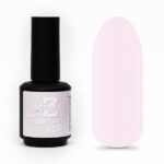 Yogurt Base Rosy MOOZ, 16 ml