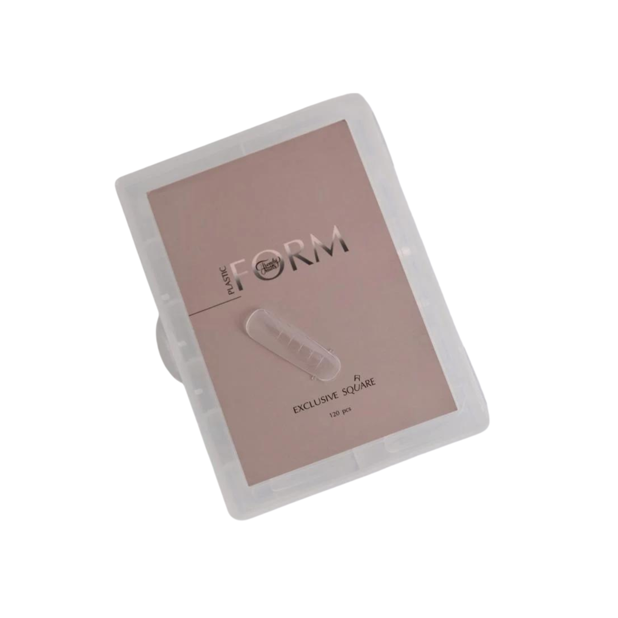 7-Trendy-Nails-–-Tipsuri-reutilizabile-Exclusive-Square.png Tipsuri Reutilizabile Exclusive Square, Trendy Nails - imagine 1