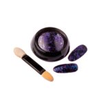Cameleon Foil Nr.7, Trendy Nails