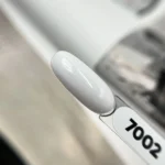 Oja Semipermanenta One Step 7002, 8ml, Patrisa Nail - imagine 4