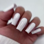 Oja Semipermanenta One Step 7002, 8ml, Patrisa Nail - imagine 2