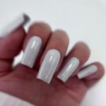 Oja Semipermanenta One Step 7003, 8ml, Patrisa Nail - imagine 2
