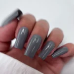 Oja Semipermanenta One Step 7004, 8ml, Patrisa Nail - imagine 2