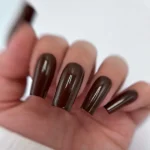 Oja Semipermanenta One Step 7005, 8ml, Patrisa Nail - imagine 2
