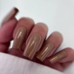 Oja Semipermanenta One Step 7006, 8ml, Patrisa Nail - imagine 2