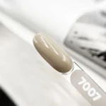 Oja Semipermanenta One Step 7007, 8ml, Patrisa Nail - imagine 4