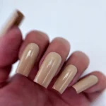 Oja Semipermanenta One Step 7007, 8ml, Patrisa Nail - imagine 2