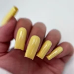 Oja Semipermanenta One Step 7008, 8ml, Patrisa Nail - imagine 2