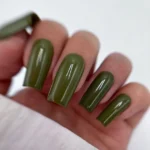 Oja Semipermanenta One Step 7009, 8ml, Patrisa Nail - imagine 2