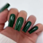 Oja Semipermanenta One Step 7010, 8ml, Patrisa Nail - imagine 2