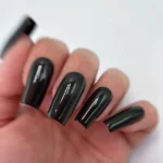 Oja Semipermanenta One Step 7011, 8ml, Patrisa Nail - imagine 2