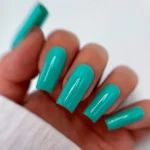 Oja Semipermanenta One Step 7012, 8ml, Patrisa Nail - imagine 2