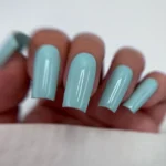 Oja Semipermanenta One Step 7013, 8ml, Patrisa Nail - imagine 2