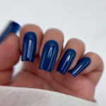 Oja Semipermanenta One Step 7017, 8ml, Patrisa Nail - imagine 2