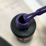 Oja Semipermanenta One Step 7018, 8ml, Patrisa Nail - imagine 3