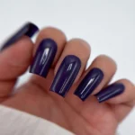 Oja Semipermanenta One Step 7018, 8ml, Patrisa Nail - imagine 2