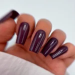 Oja Semipermanenta One Step 7019, 8ml, Patrisa Nail - imagine 2