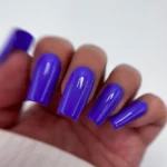 Oja Semipermanenta One Step 7020, 8ml, Patrisa Nail - imagine 2