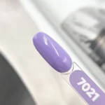 Oja Semipermanenta One Step 7021, 8ml, Patrisa Nail - imagine 4