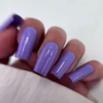 Oja Semipermanenta One Step 7021, 8ml, Patrisa Nail - imagine 2