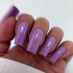 Oja Semipermanenta One Step 7022, 8ml, Patrisa Nail - imagine 2