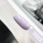 Oja Semipermanenta One Step 7023, 8ml, Patrisa Nail - imagine 4