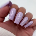 Oja Semipermanenta One Step 7023, 8ml, Patrisa Nail - imagine 2