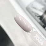 Oja Semipermanenta One Step 7024, 8ml, Patrisa Nail - imagine 4