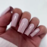 Oja Semipermanenta One Step 7024, 8ml, Patrisa Nail - imagine 2