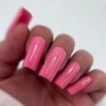 Oja Semipermanenta One Step 7025, 8ml, Patrisa Nail - imagine 2