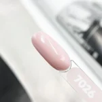 Oja Semipermanenta One Step 7026, 8ml, Patrisa Nail - imagine 5
