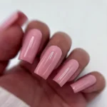 Oja Semipermanenta One Step 7026, 8ml, Patrisa Nail - imagine 2