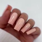 Oja Semipermanenta One Step 7027, 8ml, Patrisa Nail - imagine 2
