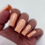 Oja Semipermanenta One Step 7028, 8ml, Patrisa Nail - imagine 2