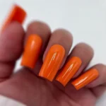 Oja Semipermanenta One Step 7029, Patrisa Nail, 8ml - imagine 3
