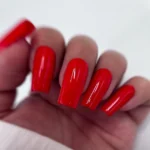 Oja Semipermanenta One Step 7030, 8ml, Patrisa Nail - imagine 2